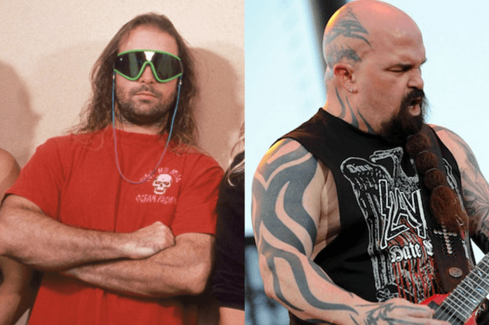 kerry-king-slayer-roqueiros-famosos-antes-e-depois-rock-na-veia