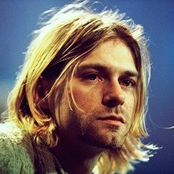 kurt-cobain-mentiras-do-rock-rock-cabeca