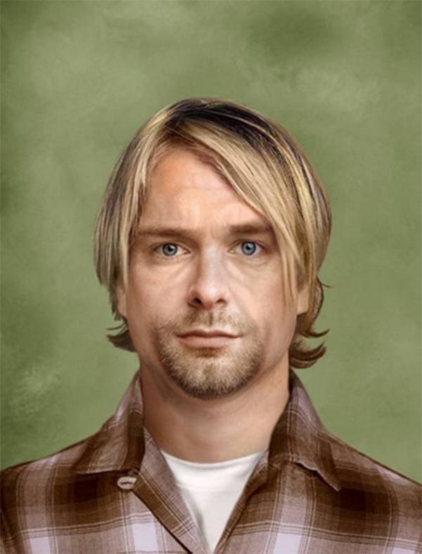 kurt-cobain-velho-rock-na-veia