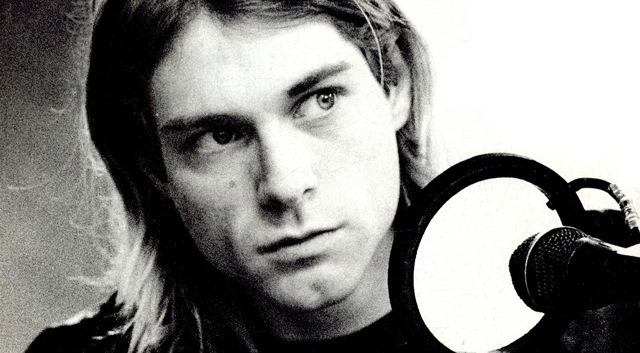 kurt-rock-cabeca