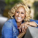 la-et-ms-darlene-love-rock-na-veia