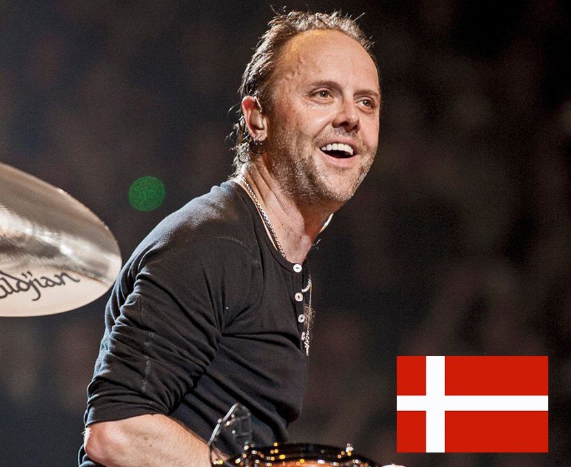 lars-ulrich-nasceu-na-dinamarca-rock-na-veia