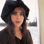 laura-nyro-rock-na-veia