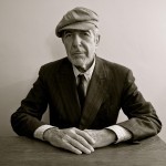 leonard-cohen-rock-na-veia