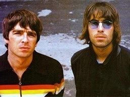 liam-gallagher-e-noel-gallagher-rock-na-veia