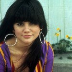 linda-ronstadt-rock-na-veia