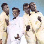 little-anthony-the-imperials-rock-na-veia