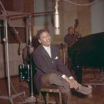 little-willie-john-rock-na-veia
