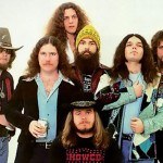 lynyrd-skynyrd-rock-na-veia