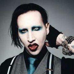 marilyn-manson-mentiras-do-rock-rock-na-veia