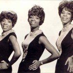 martha-and-the-vandellas-rock-na-veia