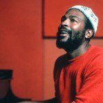 marvin-gaye-rock-na-veia