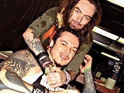 max-cavalera-cavalera-igor-cavalera-rock-na-veia