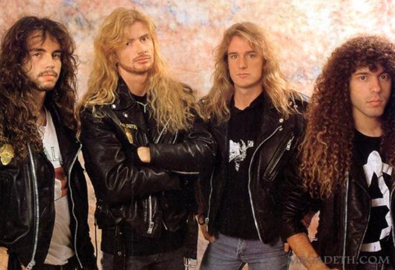 megadeth-rock-na-veia