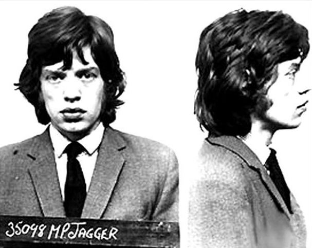 mick-jagger-preso-rock-na-veia