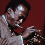 miles-davis-rock-na-veia