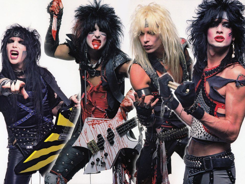 motley-crue-rock-na-veia