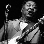 muddy-waters-rock-na-veia