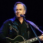 neil-diamond-rock-na-veia