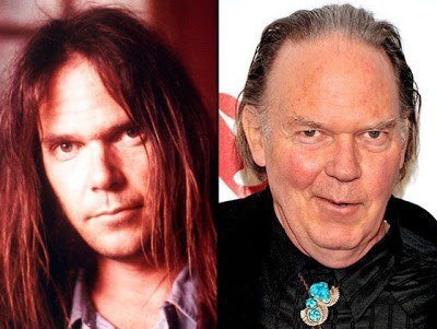 neil-young-roqueiros-famosos-antes-e-depois-rock-na-veia