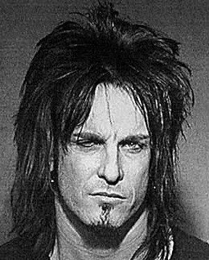 nikki-sixx -preso-rock-na-veia