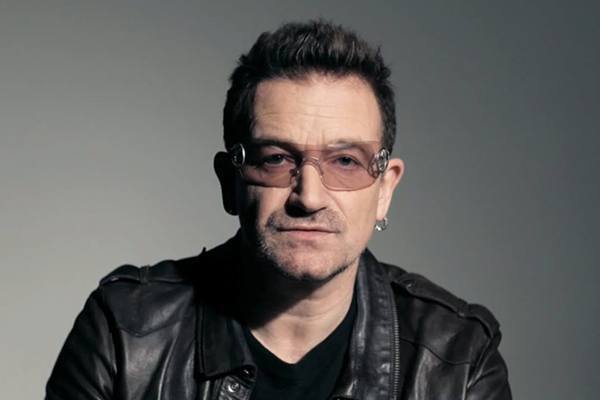 nome-verdadeiro-bono-rock-cabeca