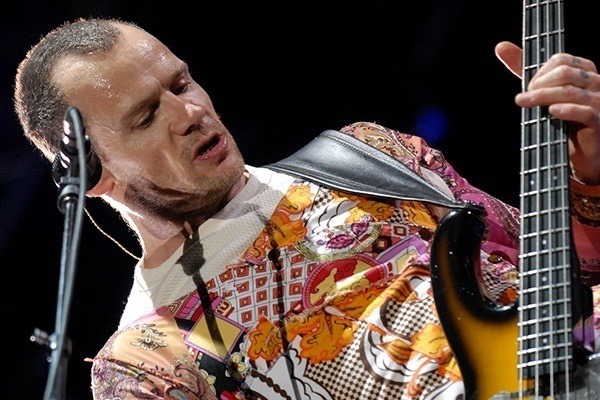 nome-verdadeiro-flea-rock-cabeca