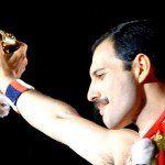 nome-verdadeiro-freddie-mercury-rock-na-veia