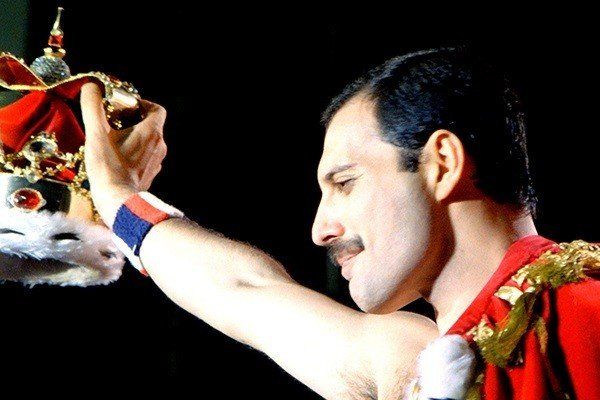 nome-verdadeiro-freddie-mercury-rock-na-veia