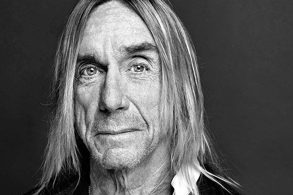 nome-verdadeiro-iggy-pop-rock-cabeca