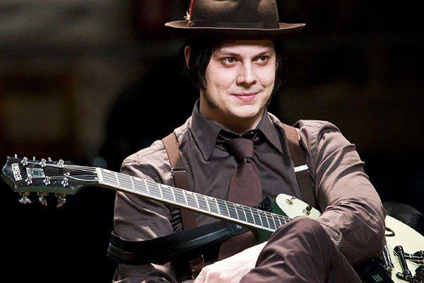 nome-verdadeiro-jack-white-rock-cabeca