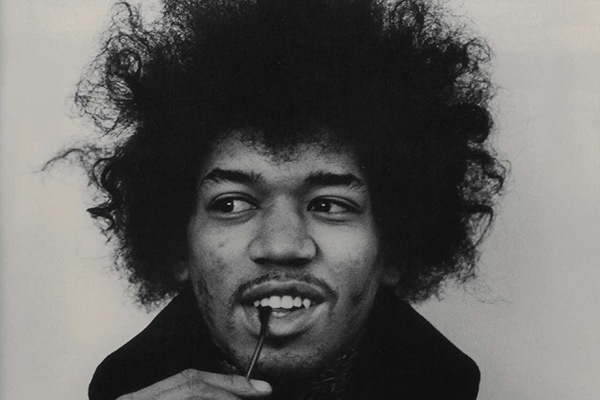 nome-verdadeiro-jimi-hendrix-rock-cabeca