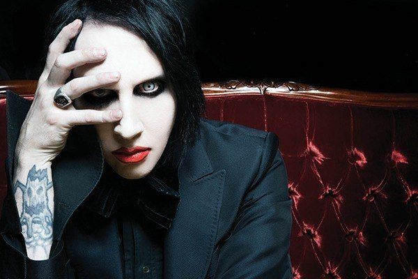 nome-verdadeiro-marilyn-manson-rock-na-veia