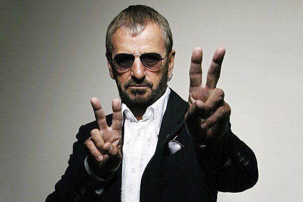 nome-verdadeiro-ringo-starr-rock-na-veia