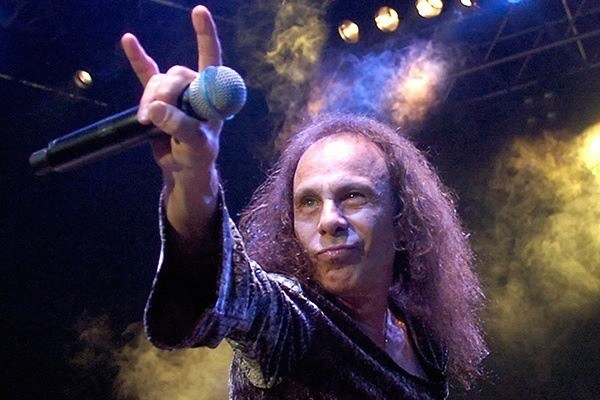 nome-verdadeiro-ronnie-james-dio-rock-cabeca