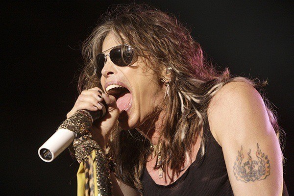 nome-verdadeiro-steven-tyler-rock-cabeca