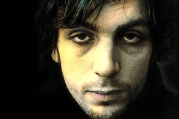 nome-verdadeiro-syd-barrett-rock-cabeca