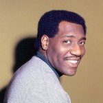 otis-redding-rock-na-veia