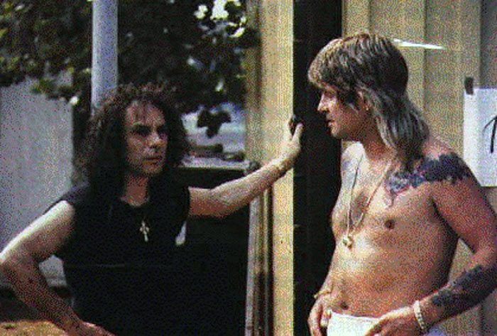 ozzy-dio-rock-na-veia