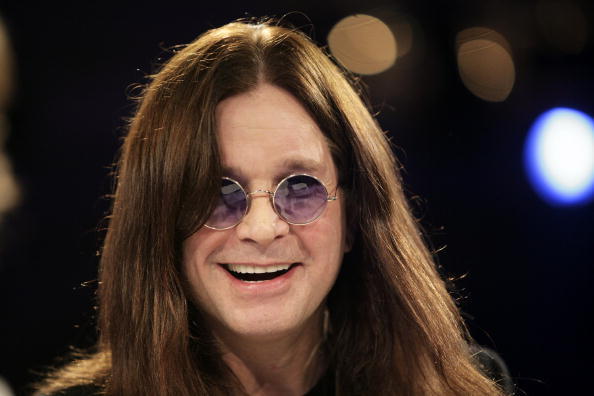 ozzy-rock-na-veia