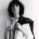 patti-smith-rock-na-veia