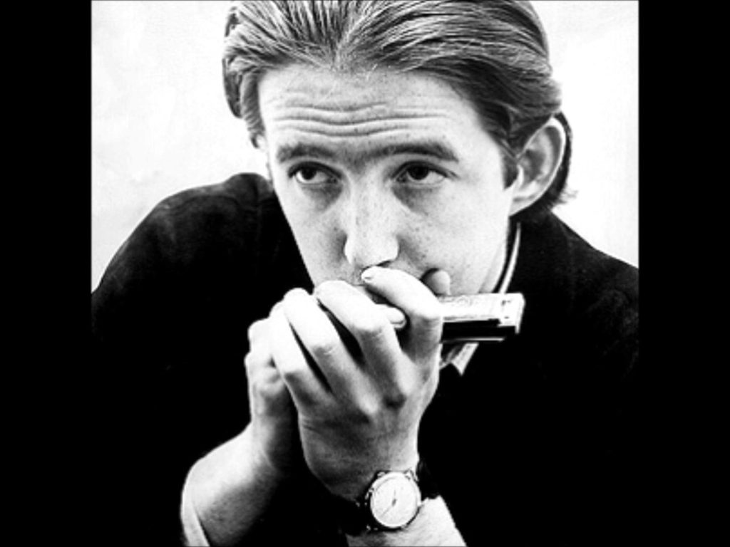 paul-butterfield-rock-na-veia