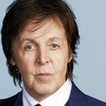 paul-mccartney-rock-na-veia