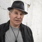 paul-simon-rock-na-veia