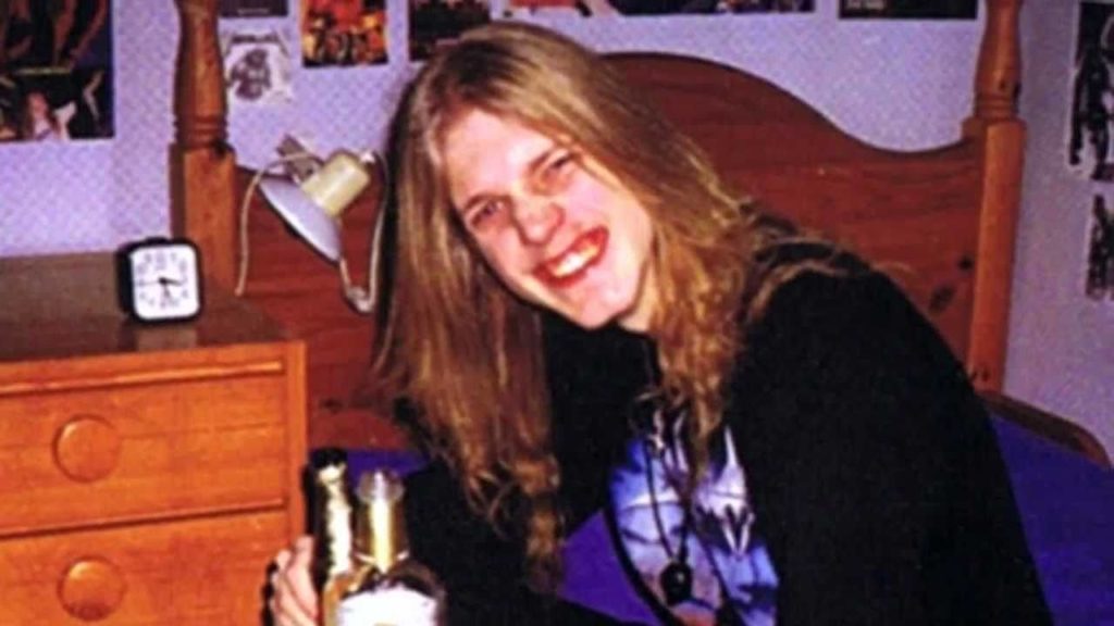 per-yngve-ohlin-rock-na-veia