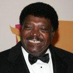 percy-sledge-rock-na-veia