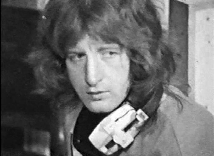 Pete Ham Badfinger clube dos 27 Rock na Veia