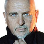 peter-gabriel-rock-na-veia