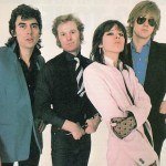 pretenders-rock-na-veia