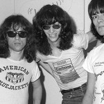 quiz-ramones-teste-seu-conhecimento-rock-na-veia